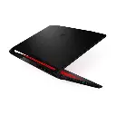 Portatil-Gamer-MSI-Katana-GF66-3.webp