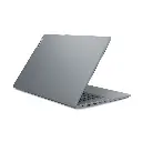 Lenovo-IP-S3-15IAH8-3.webp