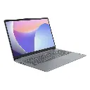 lateral-izq-A.webp