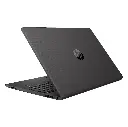 Portatil-HP-15-DW3505LA-2.webp