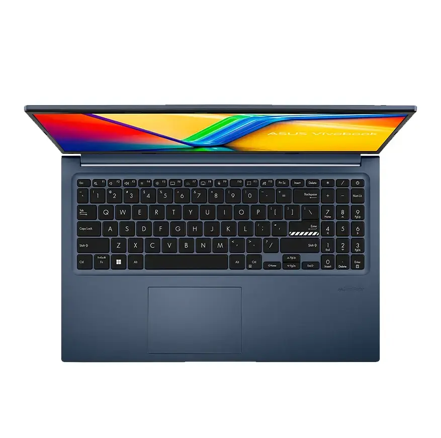 Asus-vivobook-15-2.webp