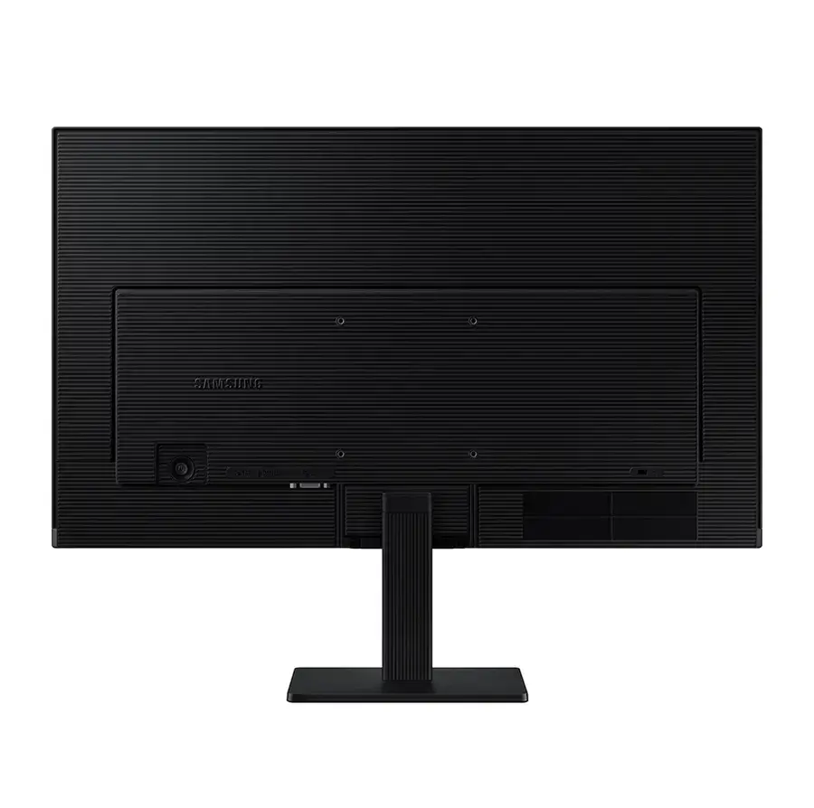 Monitor Samsung 24 Essential FHD 100Hz.webp