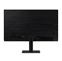 Monitor Samsung 24 Essential FHD 100Hz.webp