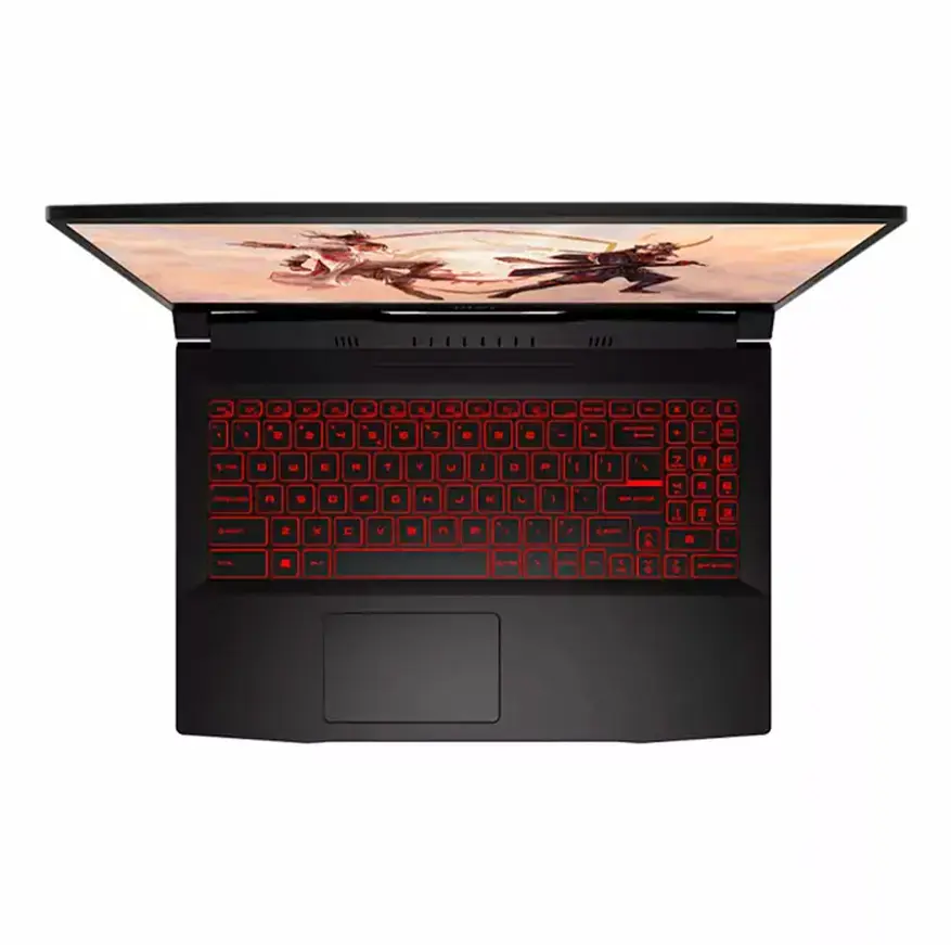 Portatil-Gamer-MSI-Katana-GF66-2.webp