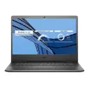 Portátil Dell Vostro V3 3400 Core i5 8GB RAM 256GB SSD + HDD 1TB