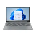 Portátil Lenovo IP3 15IAH8 Core i5 16GB RAM 512GB SSD 14"