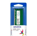 Memoria Ram PC 16GB DDR4 Adata 3200Mhz