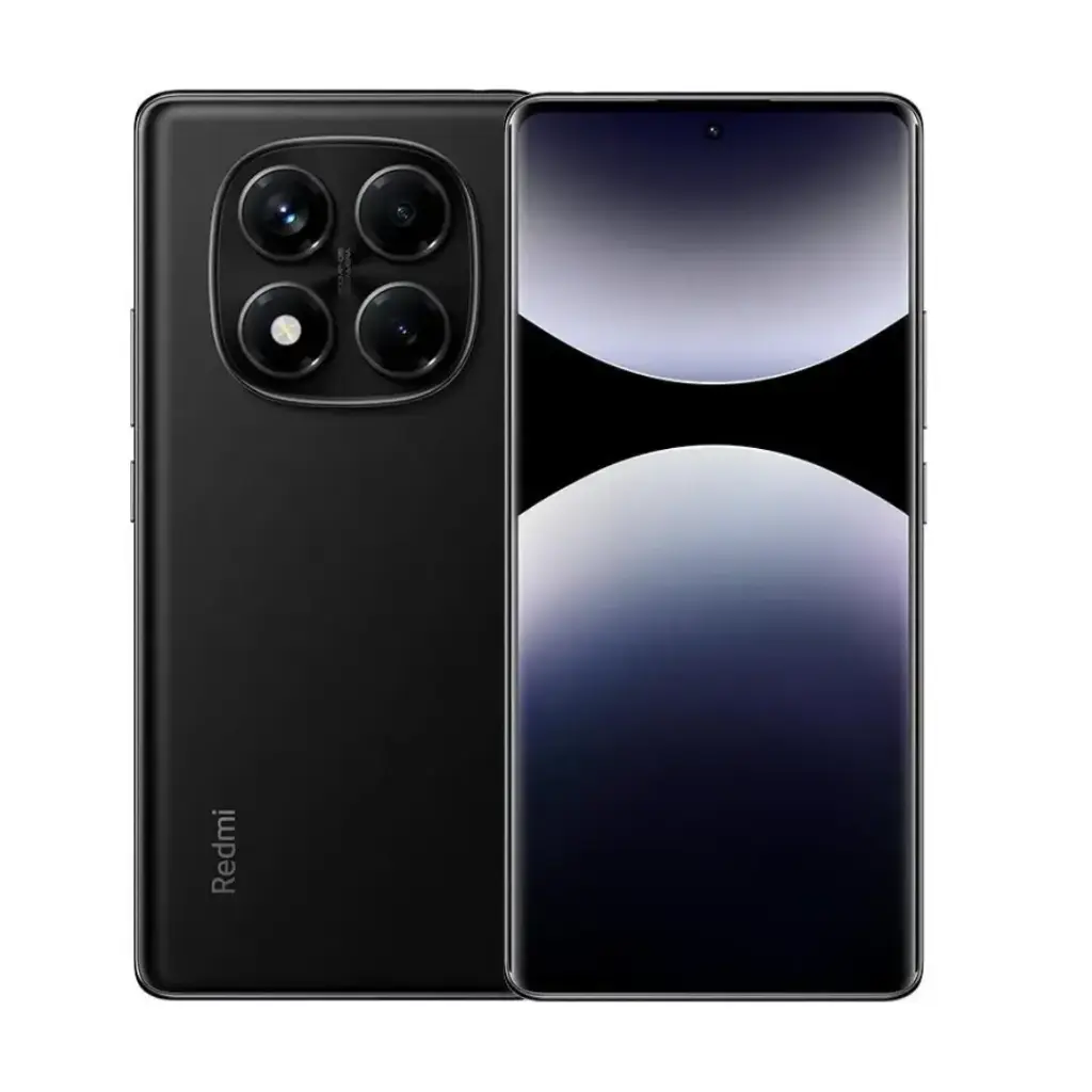 Celular Xiaomi Note 14 Pro 8GB 256GB 4G