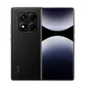 Celular Xiaomi Note 14 Pro 8GB 256GB 4G