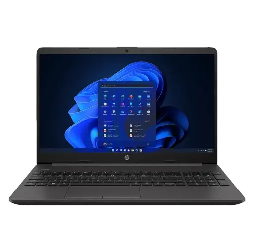 [P10005] Portátil HP 15-DW3505LA Intel Core i3 8GB RAM 256GB SSD 15" FHD