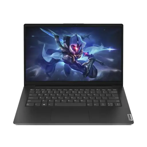 [P10008] Portátil Lenovo V14 G3 Intel Core i5 8GB RAM 512GB SSD 14" FHD