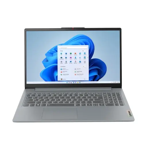 [P10009] Portátil Lenovo IP3 15IAH8 Core i5 16GB RAM 512GB SSD 14"