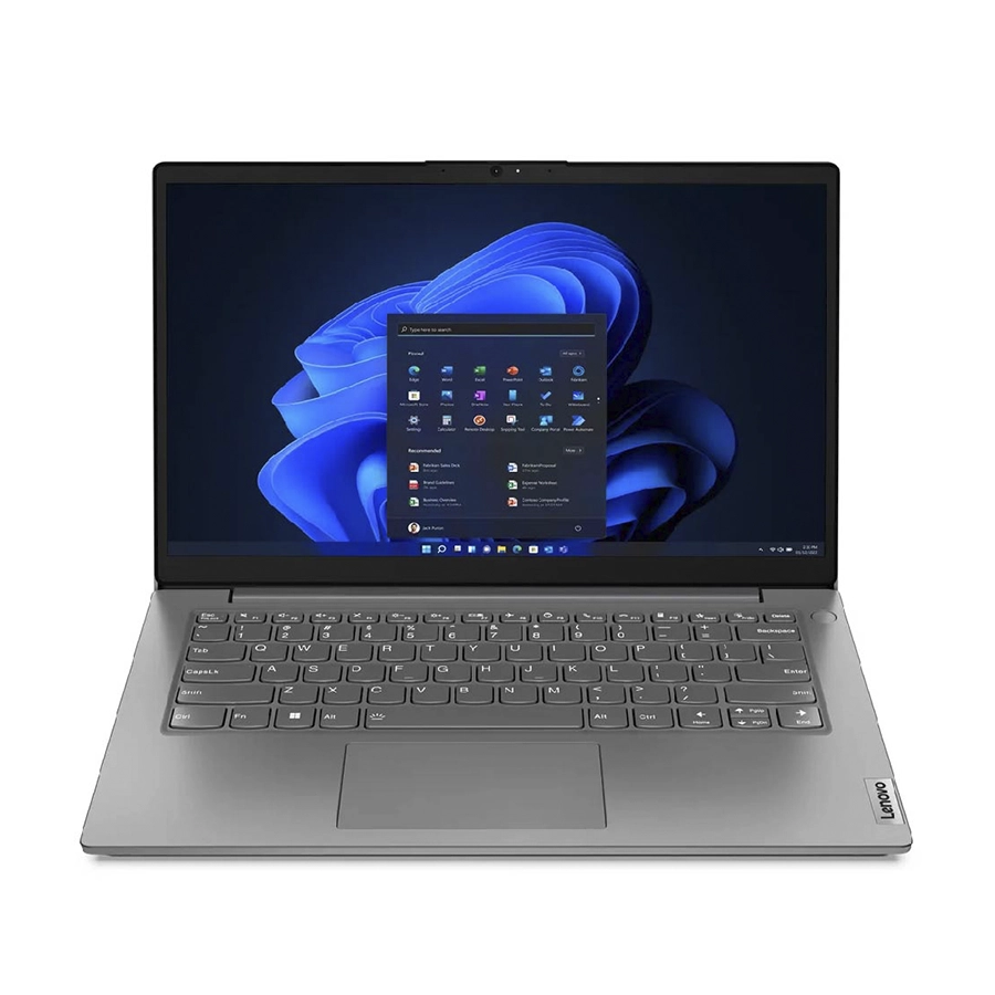 Portátil Lenovo V14 Gen 4 IRU Intel Core i5 16GB RAM 512GB SSD 14 ...