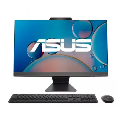 [BPB001] Computador AIO Asus BPB00 Intel i3 16GB RAM 512GB SSD 23.8″
